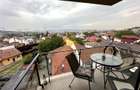1 camera 42mp, Marasti, București, Bloc Nou, Sigismund, Feroviarilor - 8