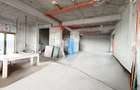 Vanzare Spatiu Comercial Nou, Parter, Open Space, Strada Postalionului - 6