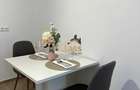 Apartament 3 camere | Modern | 56 mpu | Bd. 1 Dec 1918 Grigorescu - 3
