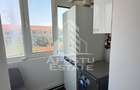 Apartament cu 2 camere de vanzare, renovat , Zona Aradului , Timisoara - 7