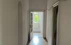 Domenii - Arcul de Triumf /Casin Spatiu Birouri la Vila/Casa + Curte s - 3