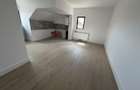 Apartament 1 camera de vanzare Bistrita - 3