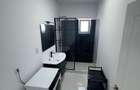 Apartament de inchiriat Deventer 2, Sibiu | 2 terase mari | Parcare inclusa - 4
