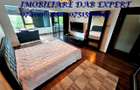 Inchiriere apartament spatios 73mp , MOBILAT si UTILAT - 10