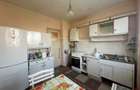 Apartament cu 2 camere, decomandat