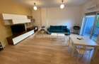 Apartament 2 camere, 60mp, bloc nou, Calea Manastur, Platinia/USAMV
