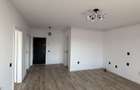 Apartament 2 camere finisat BETA RESIDENCE - 5
