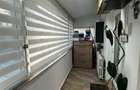 Apartament MODERN 2 camere CET (AXV29) - 6