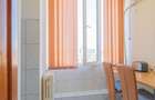 Garsoniera - KM 4, Constanta - 12