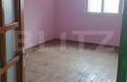 Casa cu 3 camere, bucatarie si baie, 105 mp ?i un teren de - 3