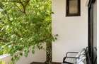 De Inchiriat Apartament 3 Camere Beller Dorobanti - 15