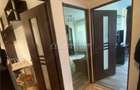 Drumul Gazarului - 2 camere - mobilat si utilat complet - 3