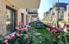 Avalon  Estate - Proiect Unic lângă Porsche Pipera / Apartament cu Grădină - 5