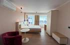 Studio Premium – Bloc Nou | Copou | Parcul Expoziției + Parcare - 2