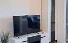 Hils Republica, apartament la cheie, complet mobilat, prima mutare! - 2