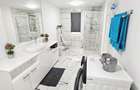 Vila cu 5 camere, posibilitate doua apartamente Zona Bereasca - 17