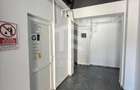 Apartament 2 camere strada Marului Dobroesti - 6