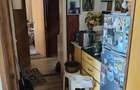 apartament 4 camere de vanzare - 3