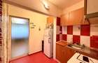 Apartament 1 camera, 21 mp utili, etaj 2, disponibil imediat - zona Bu - 1