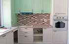 Apartament 2 camere Fundeni - 3