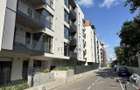 Quartier Azuga, 2 camere mobilat si utilat complet, ideal investitie - 4