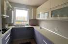 Apartament de inchiriat 3 camere Avantgarden | Loc de parcare inclus - 19