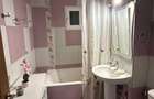 DE INCHIRIAT - Apartament 2 camere Brazda lui Novac - 6