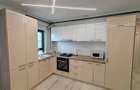 Comision0%-AlmanImobiliare-VedereSuperbaLaMareSiLac-2Camere-MamaiaSat - 6
