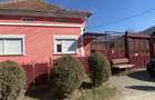 Proprietar vand casa - 10