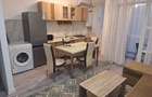 Inchiriez apartament 2 camere - 1