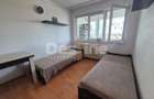 Apartament 2 camere I 50mp I etaj 10/10 I Bucurestii Noi - 6