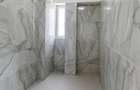 Apartament Open Space Promenada
