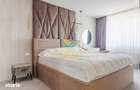 Apartament cu 3 camere -83mp-disponibil imediat - 4