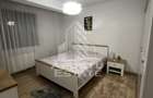Apartament cu 2 camere de inchiriat- centrala proprie, Giroc