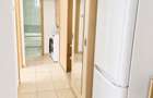 Apartament cu 3 camere în Girocului - 2