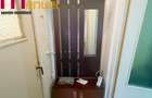 Apartament 2 camere,strada Alunisului,parter - 8