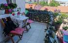 Apartament de vanzare - 1