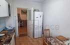 Apartament 2 camere separate, Manastur, zona Calvaria - 7