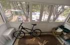 Vand apartament cu 3 camere - 2