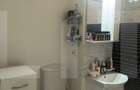 Apartament 2 camere, 55 mp, zona Dambovita - 6
