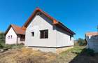 Casa Sangatin 2 camere NOUA - 7