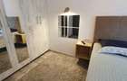 Ofer spre inchiriere apartament 2 camere Targovi?te, zona semicentrala - 7