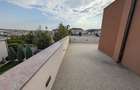 Casa 5 camere 175mp | 0 comision | Otopeni | Prima Inchiriere | Partial Mobilat - 39
