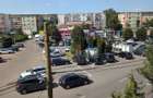 Vand apartament Micro 1 - 6