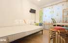 Apartament 3 camere zona Coresi cu 2 parcari - 13