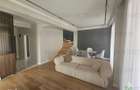 Case premium 4 camere incalzire in pardoseala in Bragadiru