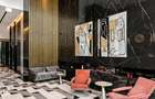 Apartament 2 camere/One Tower Herastrau/ loc de parcare - 7