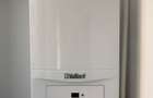 La Cheie - Apartament 2 camere, etaj 1, zona Plantelor. Mobilat utilat - 3