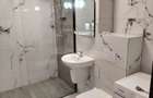Apartament cu 2 camere Pia?a Garii ,bloc nou. - 4