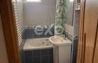 Apartament 2 Camere inTrivale | Mobilat & utilat Modern - 2